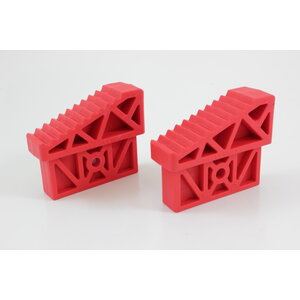 Set voet groot Taurus R3020 Set voet groot Taurus R3020