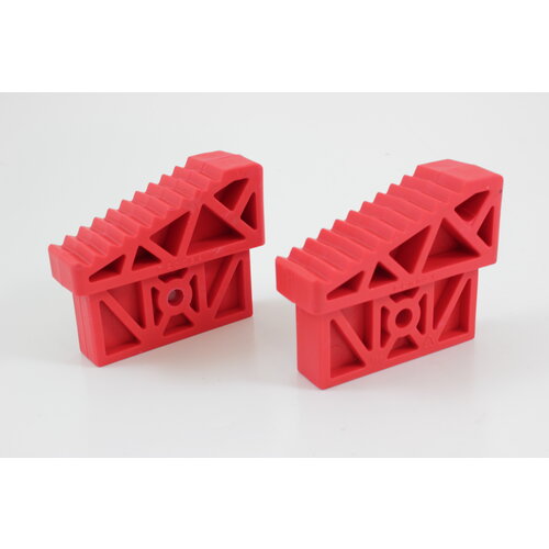 Set voet groot Taurus R3020 Set voet groot Taurus R3020