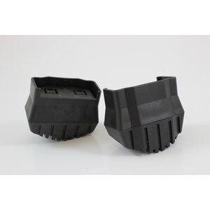 Set voet Teleprof bu tot 2015 Set voet Teleprof bu tot 2015