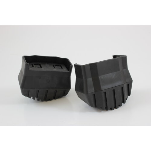 Set voet Teleprof bu tot 2015 Set voet Teleprof bu tot 2015