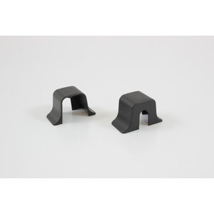 2x Tredek. sleuf Teleprof tm14