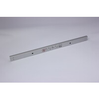 Stabbalk TL Smart Up 11