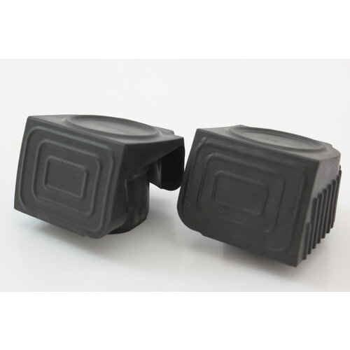 Eind kap L+R TL Smart Up Easy