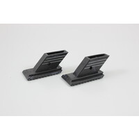 Set voet voor Brenta R9005
