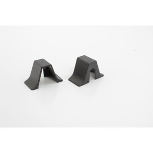 2x Tredek. sleuf Teleprof va14