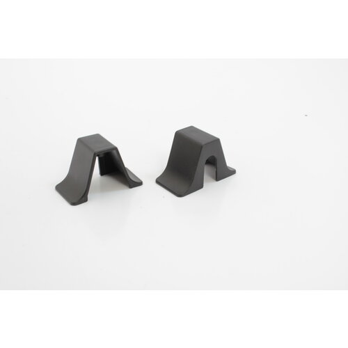 2x Tredek. sleuf Teleprof va14