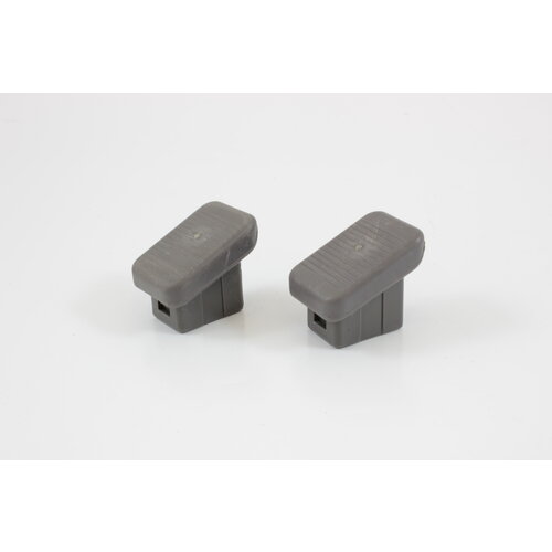 Set voet voor Giant Set voet voor Giant