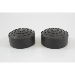 Set voet R5013 blauw Telesmart