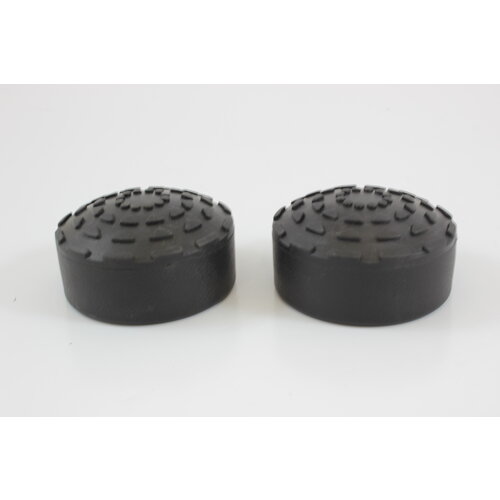 Set voet R5013 blauw Telesmart