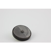 Reflector rond wt SAH