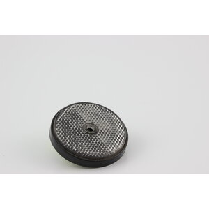 Reflector rond wt SAH