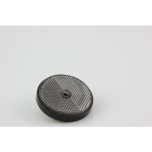 Reflector rond wt SAH