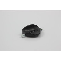 Remhevel set wiel RS4 2016