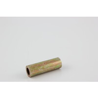 Lager wielstaander RS5