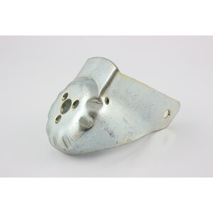 Gaffel mod 2001-heden