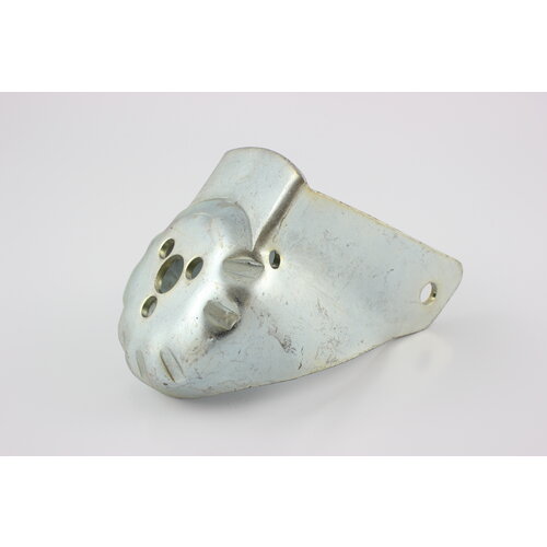 Gaffel mod 2001-heden