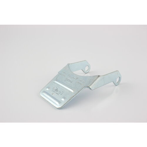 Rempedaal mod 2001-heden