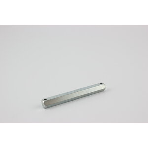 Remas mod 2001-heden Remas mod 2001-heden