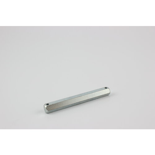 Remas mod 2001-heden Remas mod 2001-heden