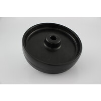 Wiel mod 2001-heden