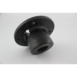 Staander kunstst mod 2001-hed