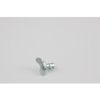 Stift Dzus AJW 5-50