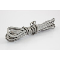 Kabel Ø4 L=9,5m Dyneema