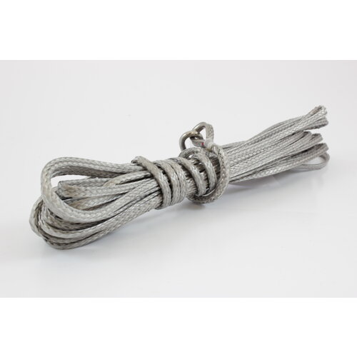 Kabel Ø4 L=9,5m Dyneema Kabel Ø4 L=9,5m Dyneema