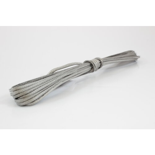 Kabel Ø4 L=13,5m Dyneema Kabel Ø4 L=13,5m Dyneema