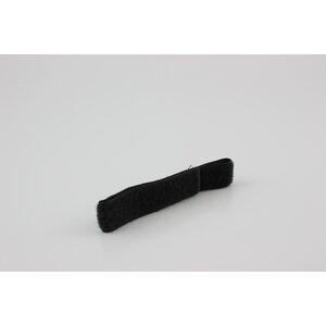 Klittenband spreidbev. HD/PRO