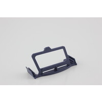 Eindkap voor (L) R5013 Castor