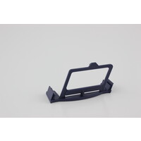 Eindkap voor (R) R5013 Castor