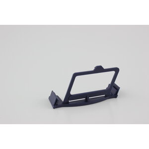 Eindkap voor (R) R5013 Castor Eindkap voor (R) R5013 Castor