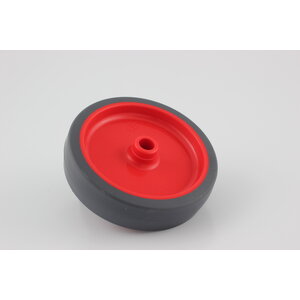 Toprol R3020 rood Toprol R3020 rood