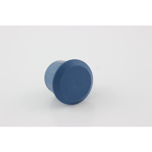 Voet driehoekstab RS 34 Blauw