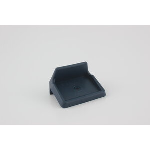 Steunbeugelbak R5001 gr/bl HHT