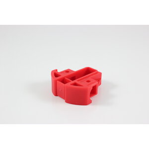 Profielbescherm Varitr Easy