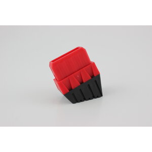 Voet links varitrex teleprof flex va 2015