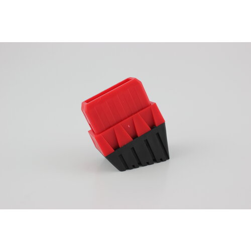 Voet links varitrex teleprof flex va 2015