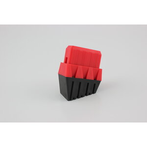 Voet rechts varitrex teleprof flex va 2015