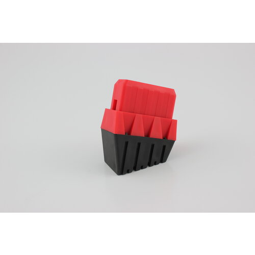 Voet rechts varitrex teleprof flex va 2015