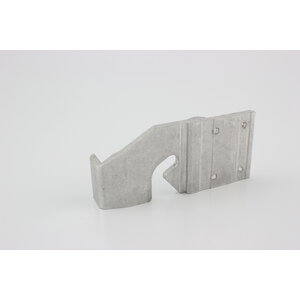 Glijhaak reform 1100 (L)