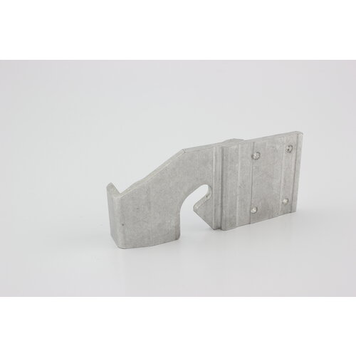 Glijhaak reform 1100 (L)