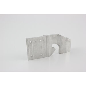 Glijhaak reform 1100 (R)