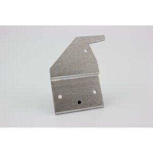 Opsteekhaak 1100 ongeborgd