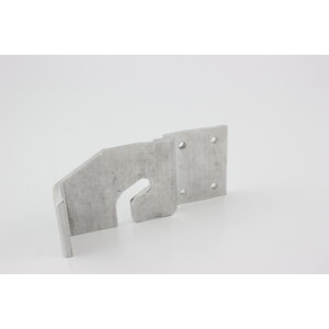 Glijhaak reform 1500 3x (R)