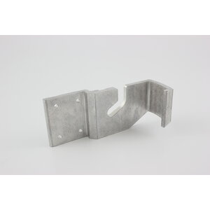 Glijhaak reform 1500 2x (R)