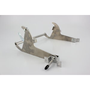 Valhaak 1500 BL Valhaak 1500 BL