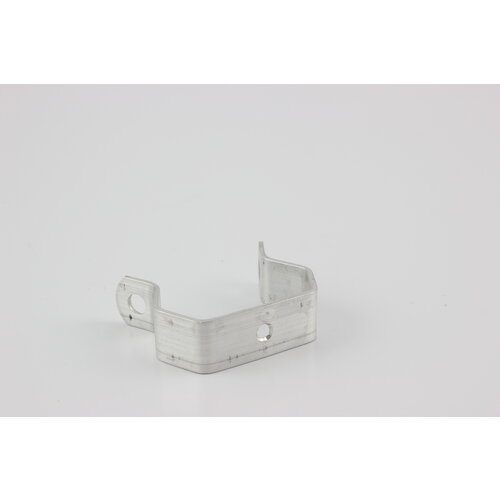 Beugel ophang- katrol 1500