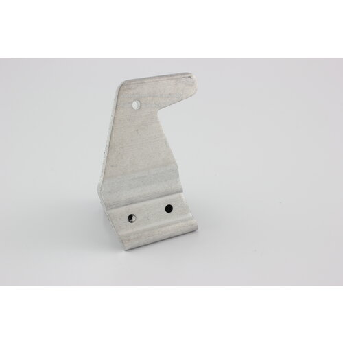 Opsteekhaak ongeb (L) Rocky/PL